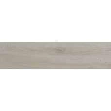 PORCELANOSA G384 MANHATTAN NATURAL 29.4x120