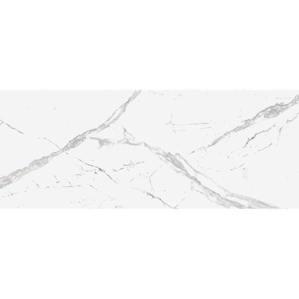 PORCELANOSA G276 BALTIC 59.6x150 (плитка настінна)