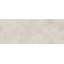PORCELANOSA G276 SAVANNAH CALIZA 59.6x150 (плитка настінна)