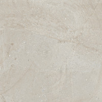 PORCELANOSA G354 DURANGO ACERO L 59.6х59.6 (плитка для підлоги і стін)