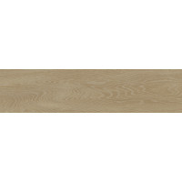 PORCELANOSA G340 SMART TANZANIA NUT 22x90