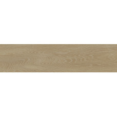 PORCELANOSA G340 SMART TANZANIA NUT 22x90