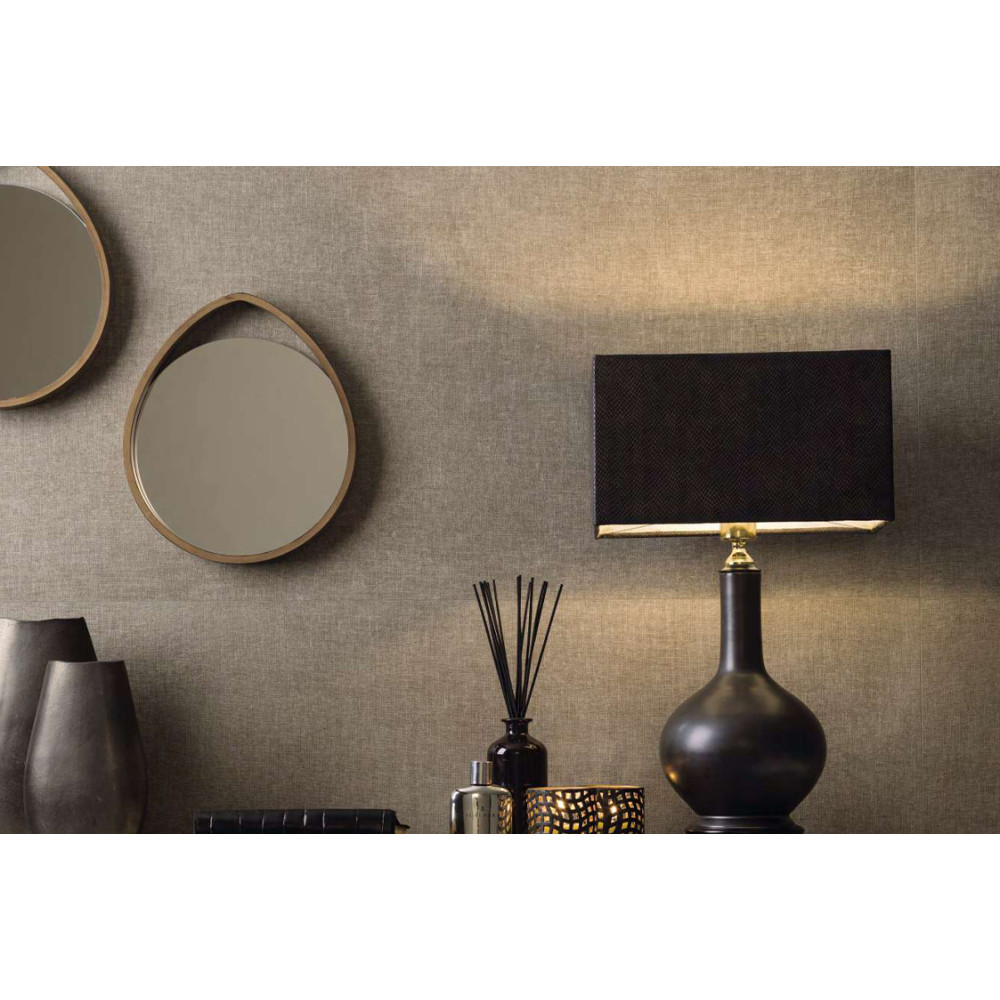 PORCELANOSA G270 GASA MOKA 45x120 (плитка настінна)