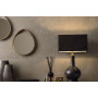 PORCELANOSA G270 GASA MOKA 45x120 (плитка настінна)