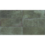 PORCELANOSA G233 BRICK VETRI GREEN L 33.3x59.2 (плитка настінна)