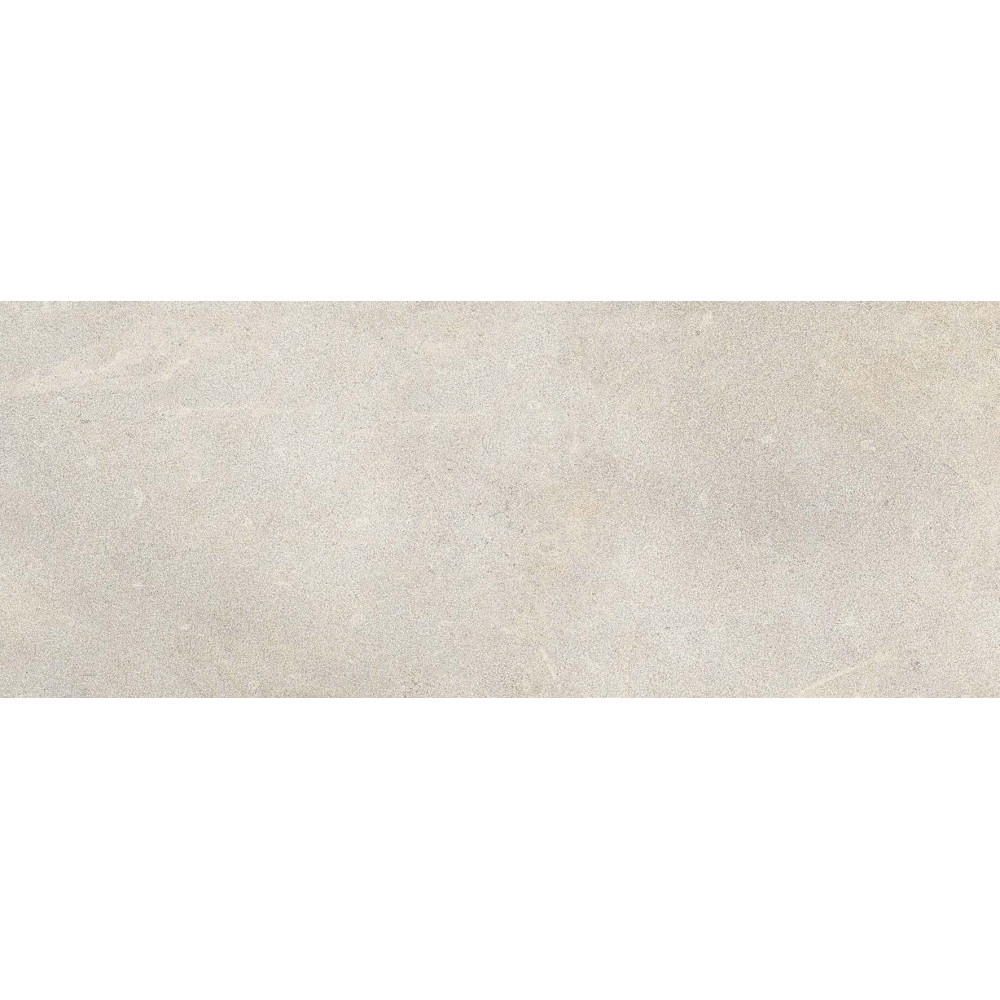 PORCELANOSA G276 SAVANNAH CALIZA 59.6x150 (плитка настінна)