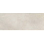 PORCELANOSA G276 SAVANNAH CALIZA 59.6x150 (плитка настінна)
