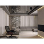 PORCELANOSA PRISMA SILVER
