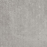 PORCELANOSA G354 BOTTEGA ACERO L 59.6x59.6