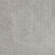 PORCELANOSA G354 BOTTEGA ACERO L 59.6x59.6
