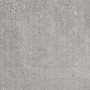 PORCELANOSA G354 BOTTEGA ACERO L 59.6x59.6 (плитка для підлоги і стін)
