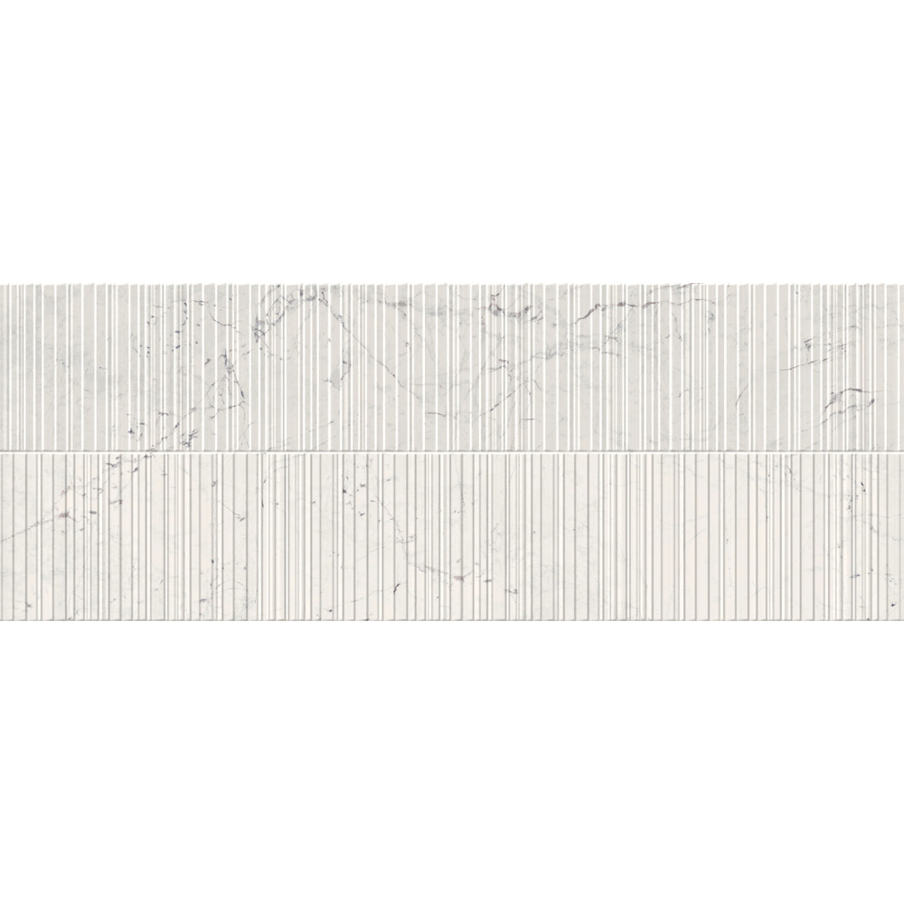 PORCELANOSA G274 MADISON FONTANA MATT 45x120 (плитка настінна)
