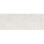 PORCELANOSA G274 MADISON FONTANA MATT 45x120 (плитка настінна)
