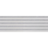 PORCELANOSA G271 BELICE ACERO 33.3x100 (плитка настінна)