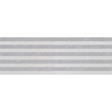 PORCELANOSA G271 BELICE ACERO 33.3x100 (плитка настінна)