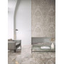 PORCELANOSA G279 ELEGANT GREY BOOKMATCH 59.6x150 декор (плитка настінна)