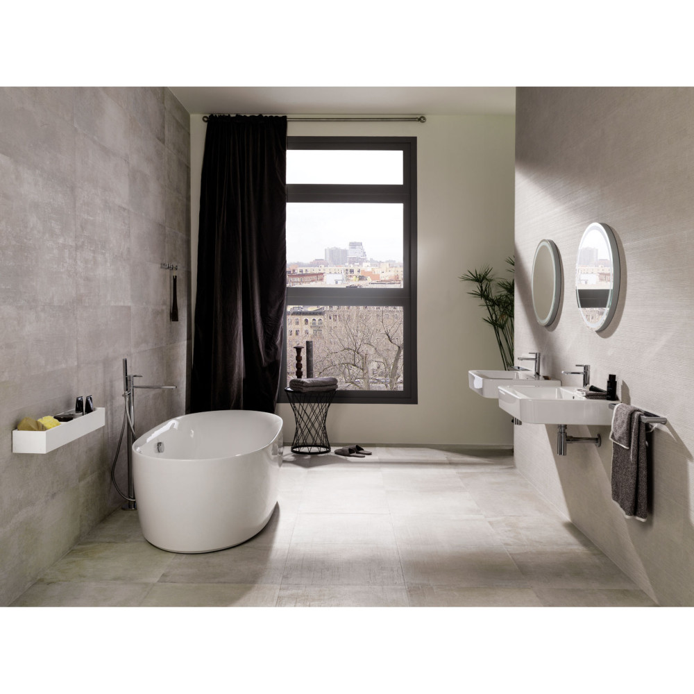 PORCELANOSA CENTURY NATURAL