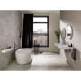 PORCELANOSA CENTURY NATURAL