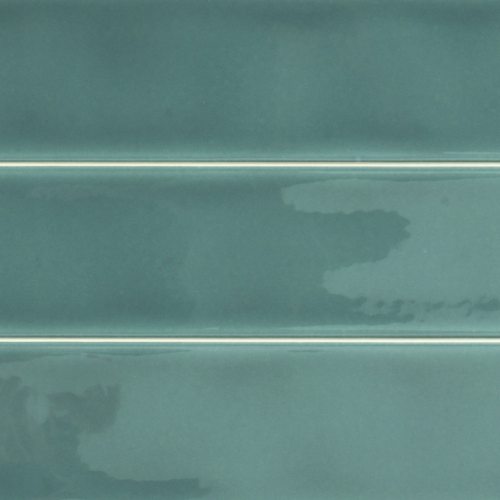 PORCELANOSA G230 MALAGA AQUA L 25x44.3 (плитка настінна)