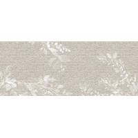 PORCELANOSA G279 DECO TRECCIA NATURAL 59.6x150 декор (плитка настінна)