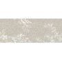 PORCELANOSA G279 DECO TRECCIA NATURAL 59.6x150 декор (плитка настінна)