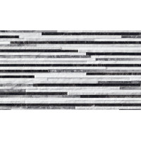 PORCELANOSA G230 JERSEY MIX L 25x44.3 (плитка настінна)