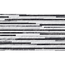 PORCELANOSA G230 JERSEY MIX L 25x44.3 (плитка настінна)