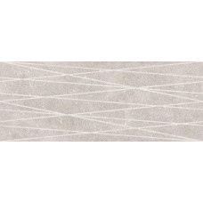 PORCELANOSA G278 VERTICE SAVANNAH CALIZA 59.6x150 декор (плитка настінна)