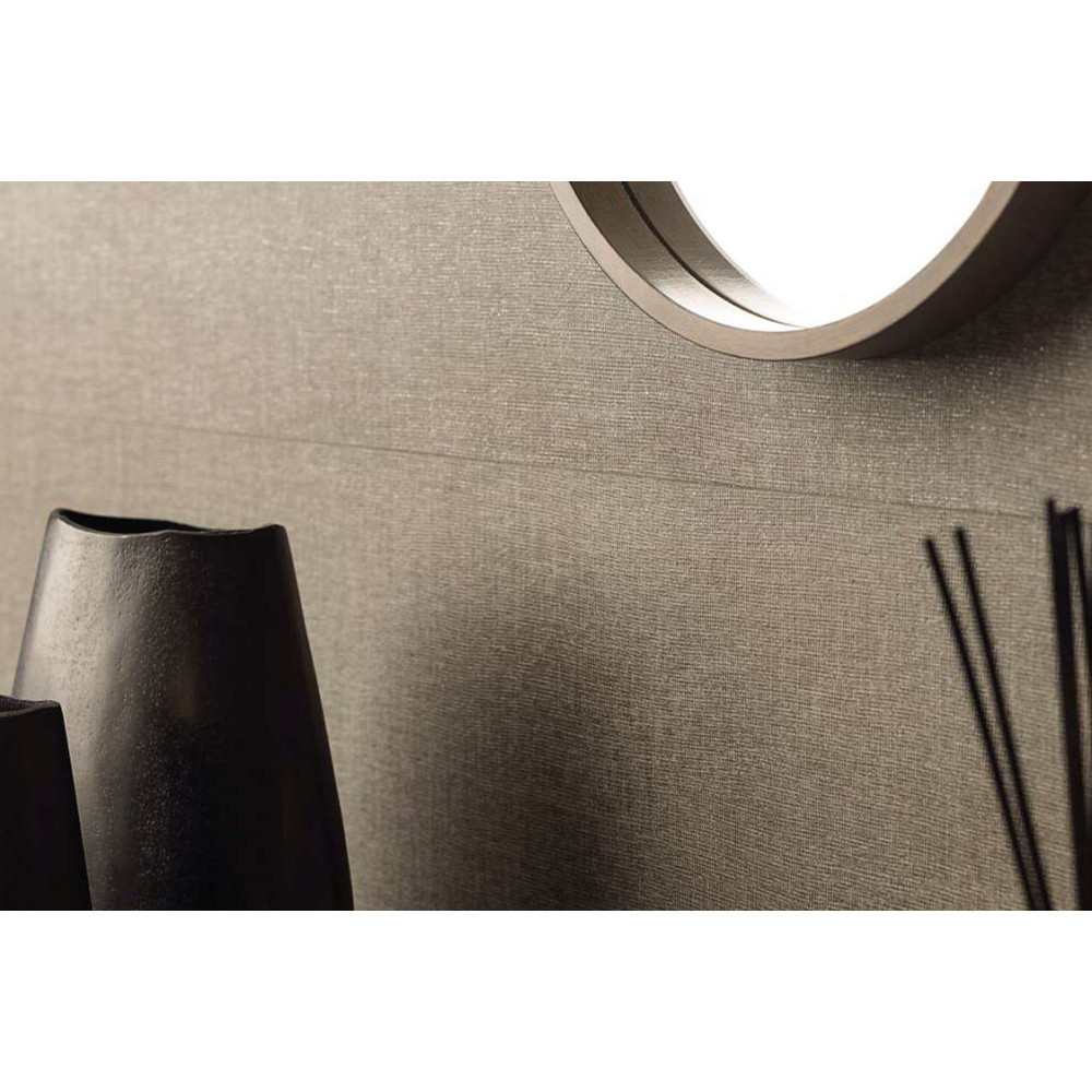 PORCELANOSA G270 GASA MOKA 45x120 (плитка настінна)