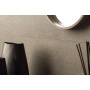 PORCELANOSA G270 GASA MOKA 45x120 (плитка настінна)
