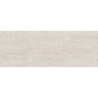 PORCELANOSA G270 NANTES CALIZA 45x120 (плитка настінна)