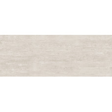 PORCELANOSA G270 NANTES CALIZA 45x120 (плитка настінна)