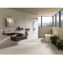 PORCELANOSA G392 BOTTEGA WHITE PV 120x120 (плитка для підлоги і стін)