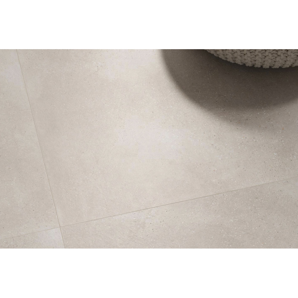 PORCELANOSA G369 BOTTEGA CALIZA L 80x80 (плитка для підлоги і стін)