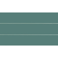 PORCELANOSA G230 MALAGA AQUA L 25x44.3 (плитка настінна)