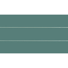 PORCELANOSA G230 MALAGA AQUA L 25x44.3 (плитка настінна)