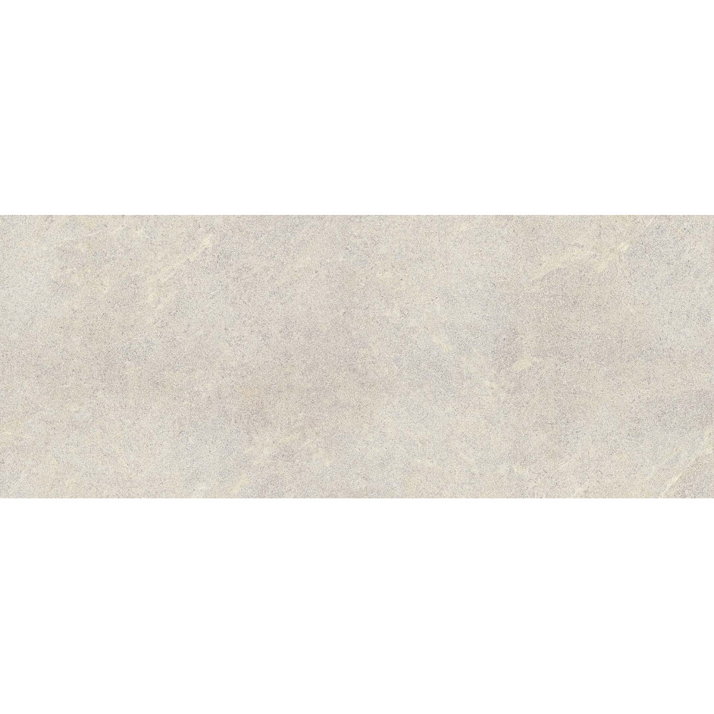 PORCELANOSA G276 SAVANNAH CALIZA 59.6x150 (плитка настінна)