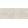 PORCELANOSA G276 SAVANNAH CALIZA 59.6x150 (плитка настінна)