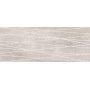 PORCELANOSA G278 VERTICE SAVANNAH CALIZA 59.6x150 декор (плитка настінна)