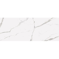 PORCELANOSA G276 BALTIC 59.6x150 (плитка настінна)