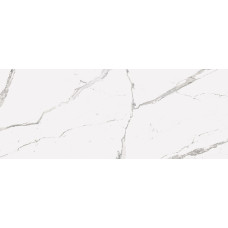 PORCELANOSA G276 BALTIC 59.6x150 (плитка настінна)