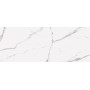 PORCELANOSA G276 BALTIC 59.6x150 (плитка настінна)