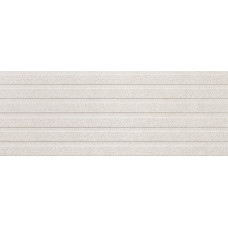 PORCELANOSA G274 CAPRI LINEAL STONE 45x120 (плитка настінна)