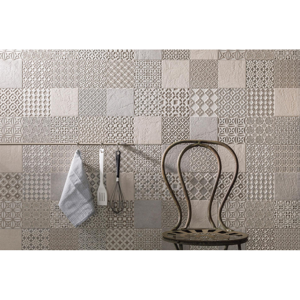 PORCELANOSA G274 MARBELLA STONE 45x120 (плитка настінна)