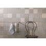 PORCELANOSA G274 MARBELLA STONE 45x120 (плитка настінна)