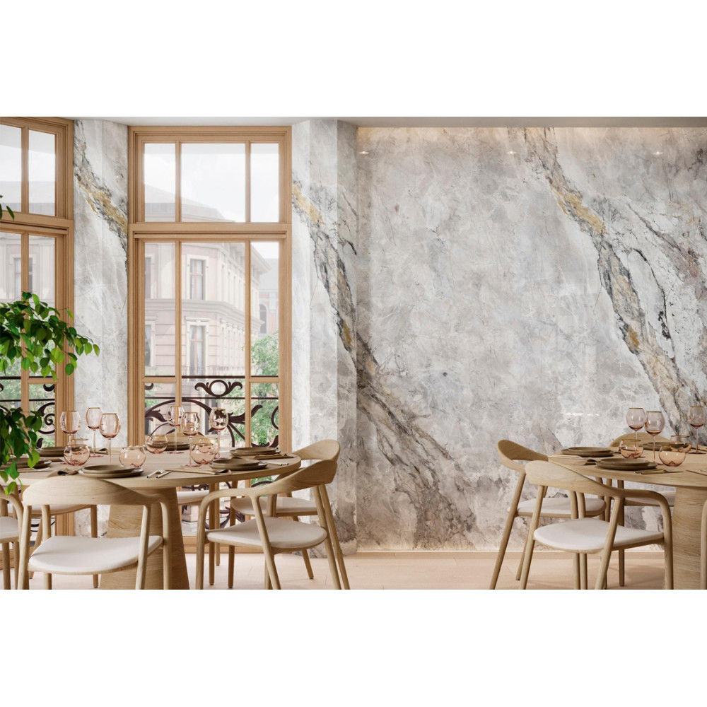 PORCELANOSA G2511 VENDOME NATURE 120x270 (плитка настінна)