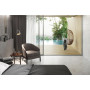 PORCELANOSA G349 IMAGE WHITE 40x80 (плитка для підлоги і стін)
