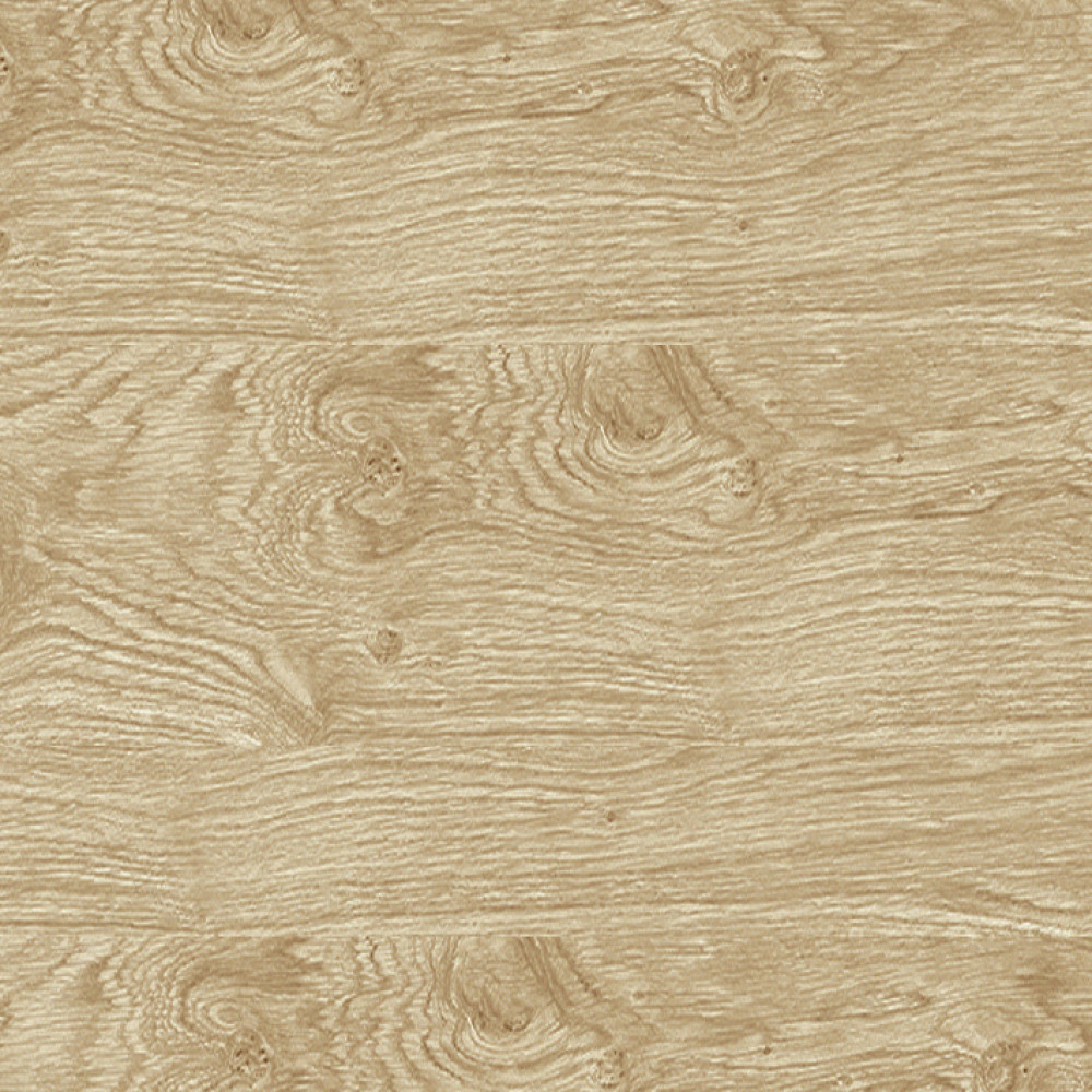 PORCELANOSA G384 OXFORD NATURAL 19.3x120 (плитка для підлоги і стін)
