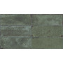 PORCELANOSA G233 BRICK VETRI GREEN L 33.3x59.2 (плитка настінна)