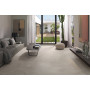 PORCELANOSA G369 BOTTEGA CALIZA L 80x80 (плитка для підлоги і стін)